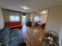 Bulevar Nemanjića, Medijana, Gradske lokacije, Niš | 4zida.rs