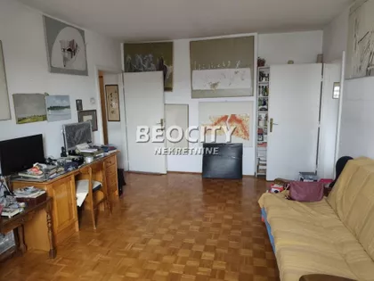 Bulevar Mihajla Pupina | 4zida.rs