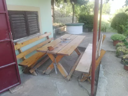 Podunavska | 4zida.rs