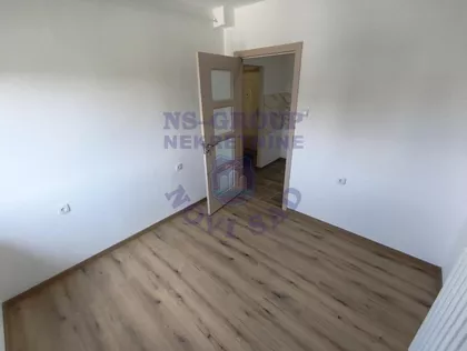 Mičurinova | 4zida.rs