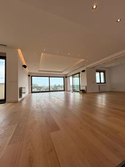 Pivljanina Baja | 4zida.rs