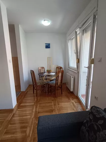 CANKAREVA | 4zida.rs