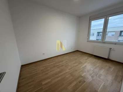 Avijatičarsko Naselje | 4zida.rs