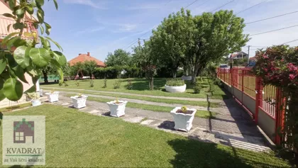 Zvečka | 4zida.rs