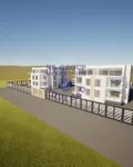 Petrovaradin, Gradske lokacije, Novi Sad | 4zida.rs | 4zida.rs