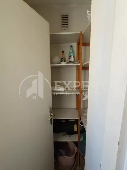 Vizantijski bulevar | 4zida.rs