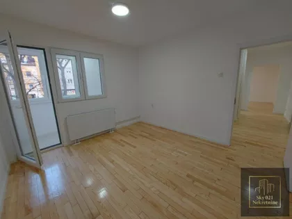 Rotkvarija | 4zida.rs