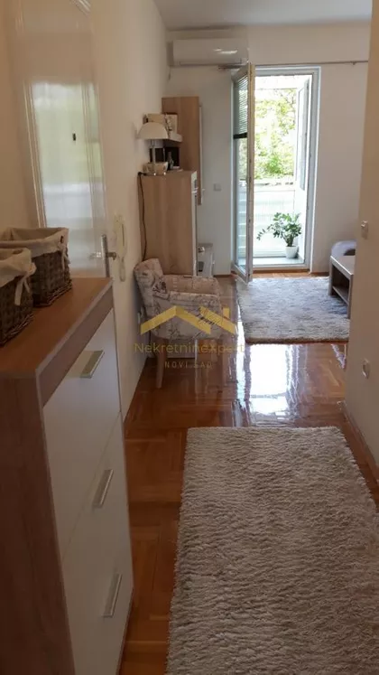 Sajmište | 4zida.rs