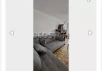 Beograd, Novi Beograd, Blok 62 | 4zida.rs | 4zida.rs