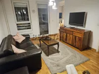 Beograd, Novi Beograd, Blok 67 - Belville | 4zida.rs | 4zida.rs