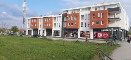 Temerinska | 4zida.rs