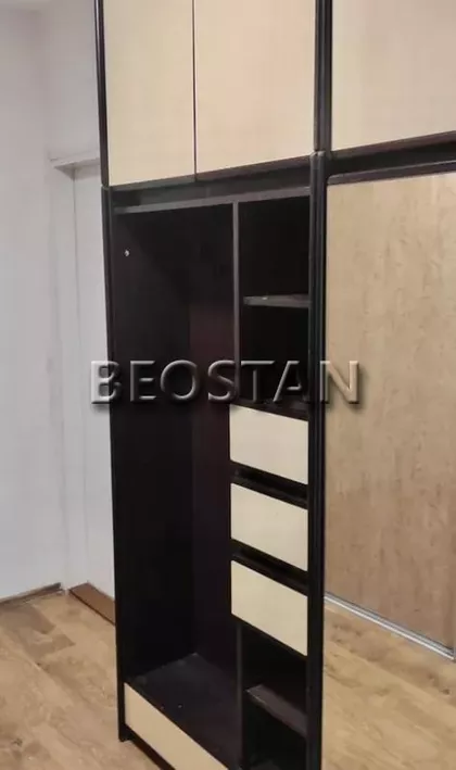 Bulevar Nikole Tesle | 4zida.rs