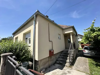 Gradske lokacije | 4zida.rs