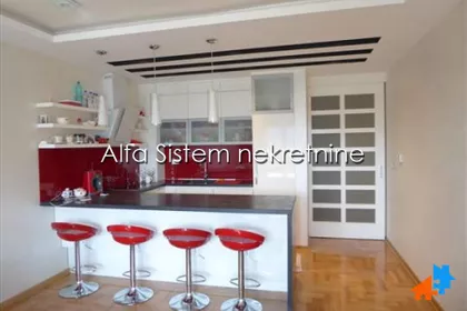 Cvetkova Pijaca | 4zida.rs