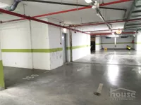 Garaža | 4zida