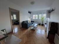 Beograd, Palilula opština, Karaburma | 4zida.rs | 4zida.rs