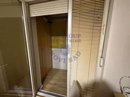 Hadži Ruvimova | 4zida.rs