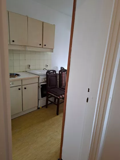 Gradske lokacije | 4zida.rs