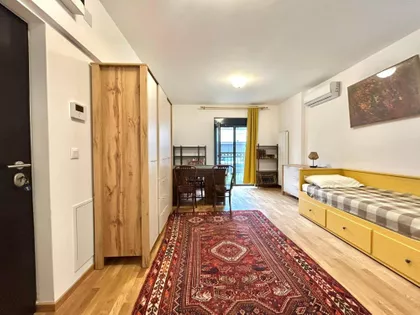 Ljube Didića | 4zida.rs