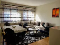 Beograd, Stari Grad opština, Dorćol | 4zida.rs | 4zida.rs