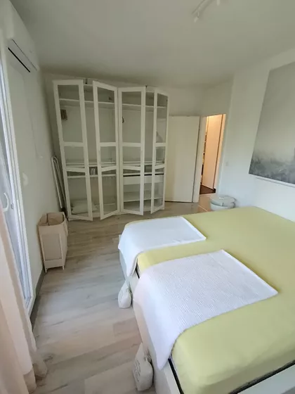 Zrmanjska | 4zida.rs