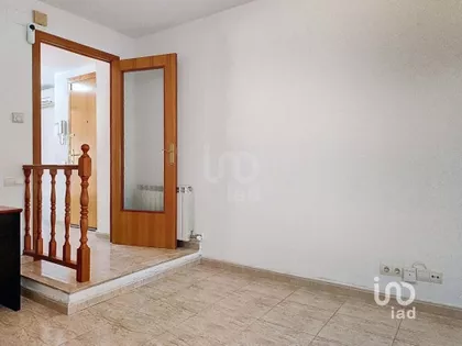 Južni bulevar, Belgrade, Serbia, Beograd, Beograd, Serbia | 4zida.rs