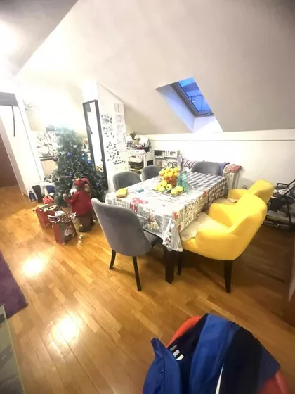 Žarkovo | 4zida.rs