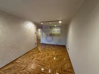 Nova Detelinara, Detelinara, Gradske lokacije, Novi Sad | 4zida.rs