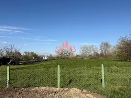 Aleksandrovo | 4zida.rs