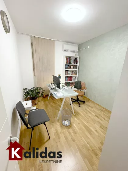 Petrovaradin | 4zida.rs