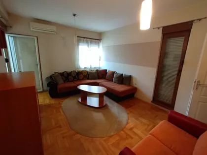 Vojvode Tankosića | 4zida.rs