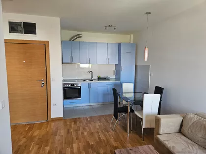 Đorđa Zličića 2 | 4zida.rs