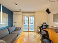 Učiteljsko Naselje, Zvezdara opština, Beograd | 4zida.rs