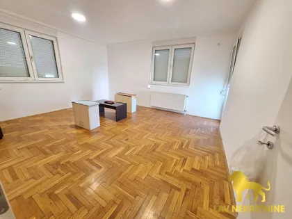 VOJVODE ŠUPLJIKCA | 4zida.rs