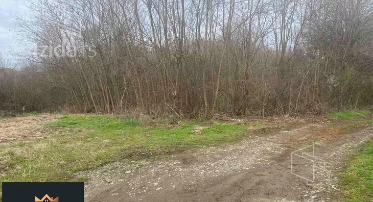Poljoprivredno zemljište | 4zida