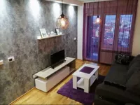 Centar, Gradske lokacije, Kragujevac | 4zida.rs | 4zida.rs