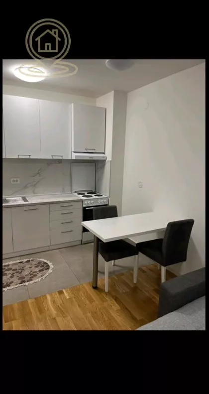 Novo Naselje | 4zida.rs