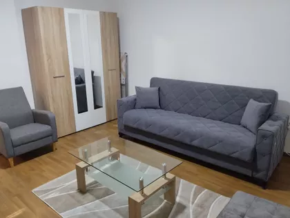 Narodnih Heroja 21 | 4zida.rs