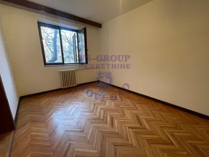 Bulevar Patrijarha Pavla (Somborski Bulevar) | 4zida.rs