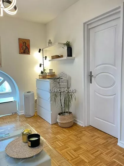 Marka Čelebonovića | 4zida.rs