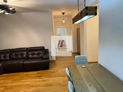 Karpoševa | 4zida.rs