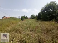 Plac | 4zida