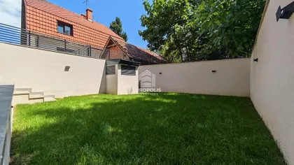 Činovnička Kolonija | 4zida.rs