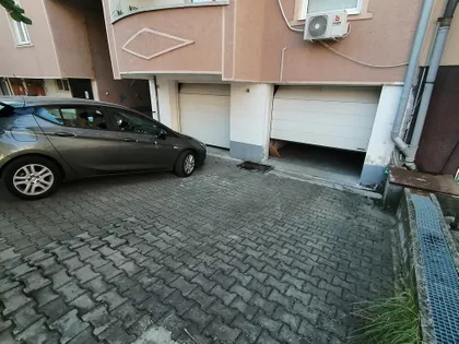 Nova Detelinara | 4zida.rs