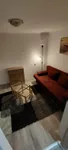 Niš, Gradske lokacije, Medijana, Duvanište | 4zida.rs | 4zida.rs