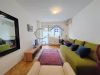 Novi Sad, Gradske lokacije, Grbavica | 4zida.rs | 4zida.rs