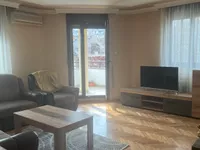 Gornji Grad, Zemun opština, Beograd | 4zida.rs