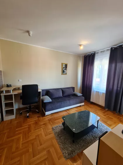 Bulevar Jna 2b | 4zida.rs