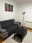 Beograd, Vračar, Kalenić | 4zida.rs | 4zida.rs