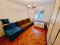 Satelit, Novo Naselje, Gradske lokacije, Novi Sad | 4zida.rs